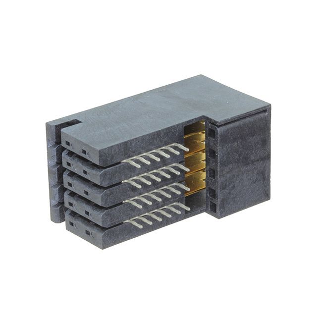 Picture of 1-1410271-8  
