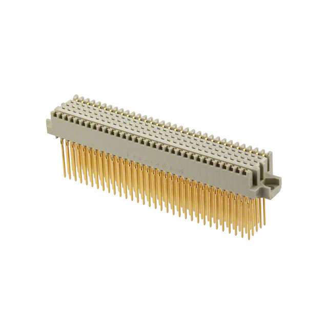 Picture of 1-148445-5  