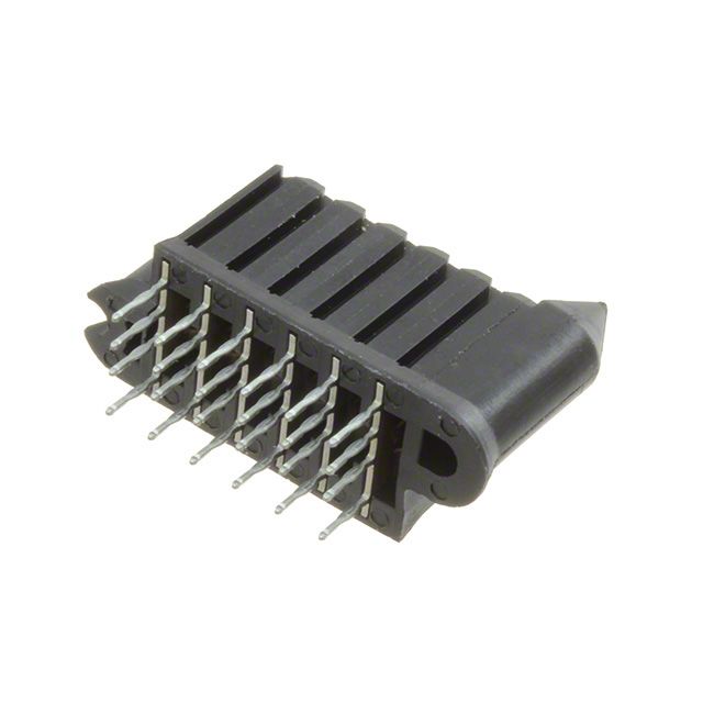 Picture of 1-1489715-4  