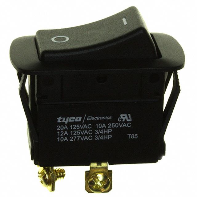 Picture of 1-1571102-1