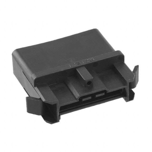 Picture of 1-1612257-4  