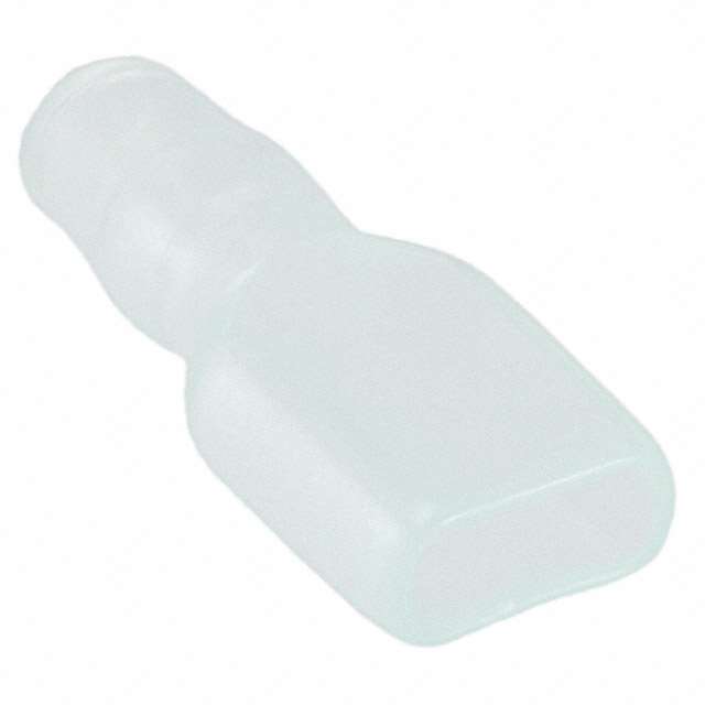 Picture of 1-170823-5