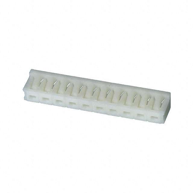 Picture of 1-172520-0