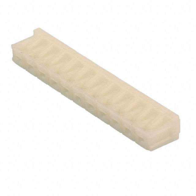 Picture of 1-172520-1