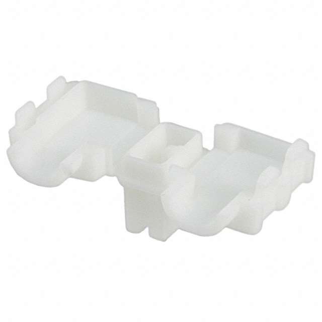 Picture of 1-178708-1