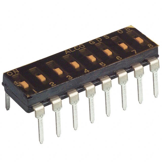 Picture of 1-1825006-3