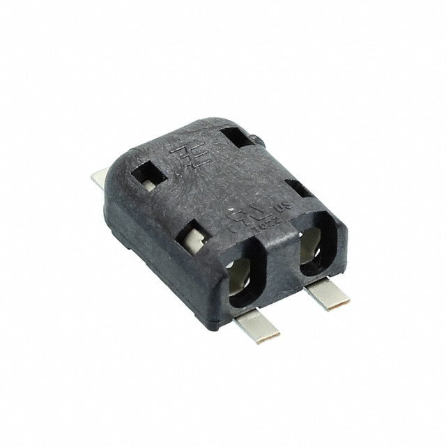 Picture of 1-1954097-1