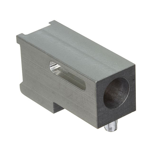 Picture of 1-2000713-0