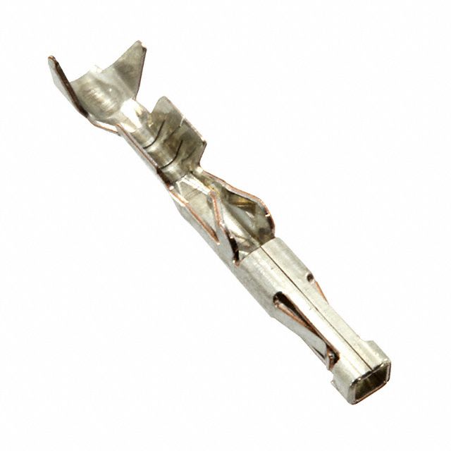 Picture of 1-2106123-2