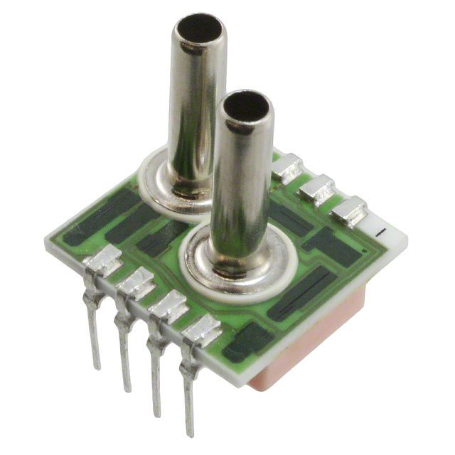 Picture of 1210A-001D-3L