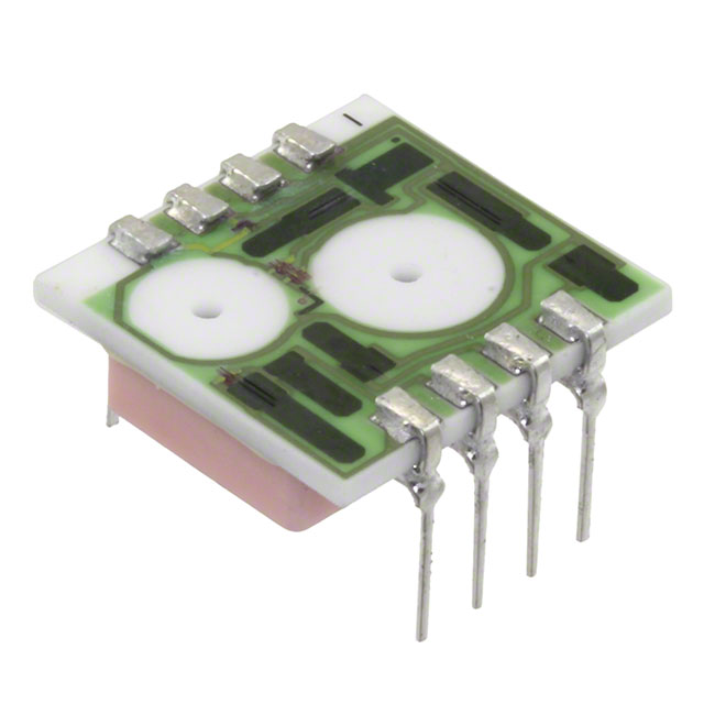 Picture of 1210A-002D-3N