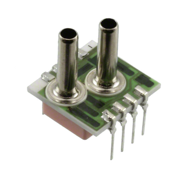 Picture of 1210A-005D-3L
