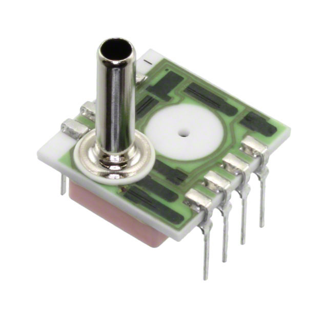 Picture of 1210A-015A-3L