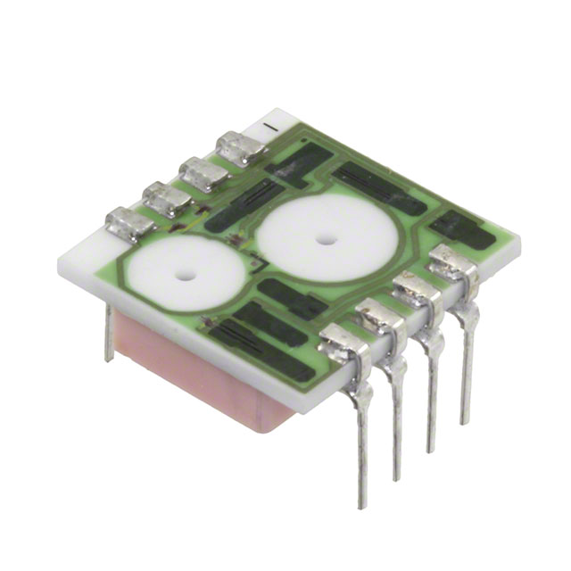 Picture of 1210A-015A-3N