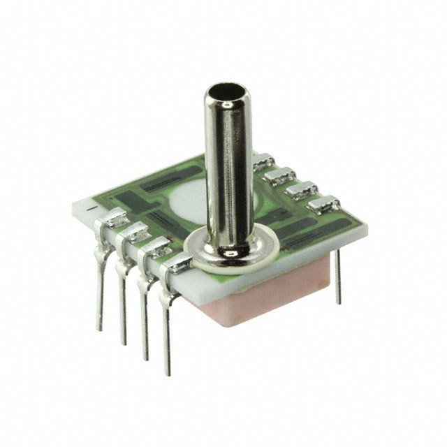Picture of 1210A-015A-3S