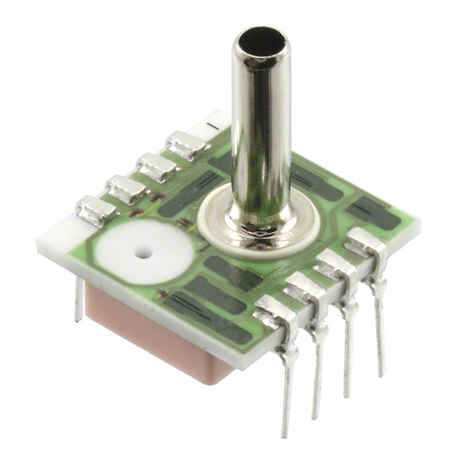 Picture of 1210A-015G-3L