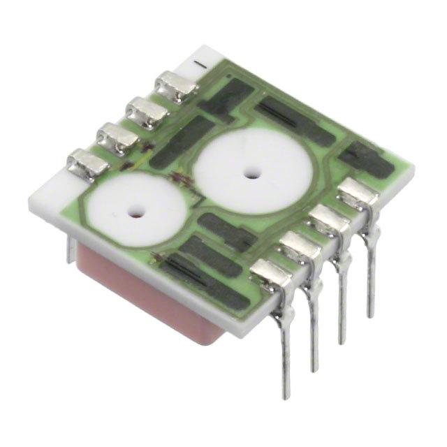 Picture of 1210A-100G-3N