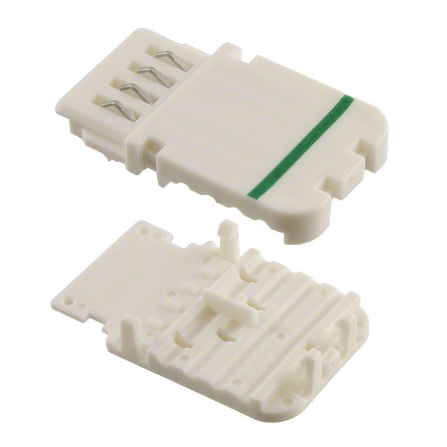 Picture of 1-2154009-4