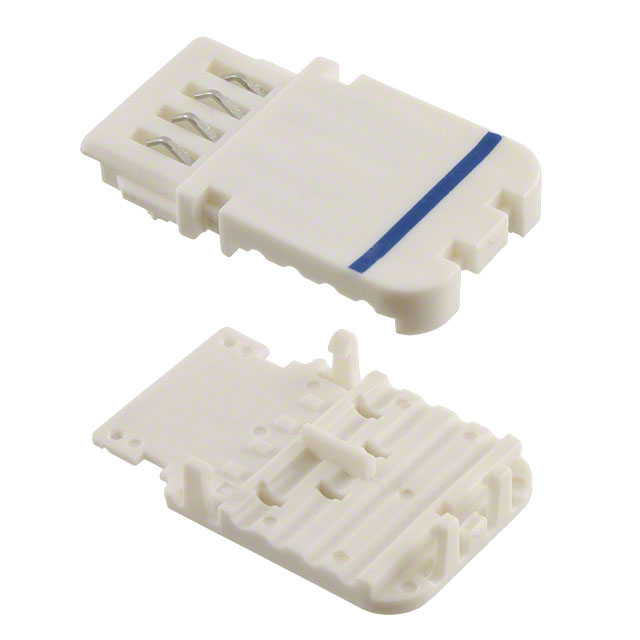 Picture of 1-2154009-6