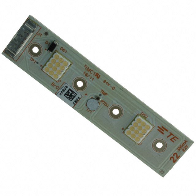 Picture of 1-2154128-1