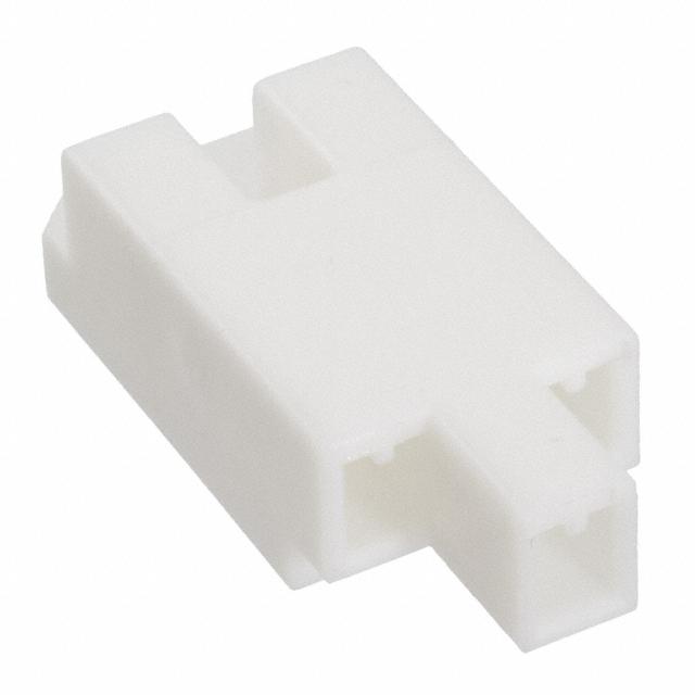 Picture of 1217200-1