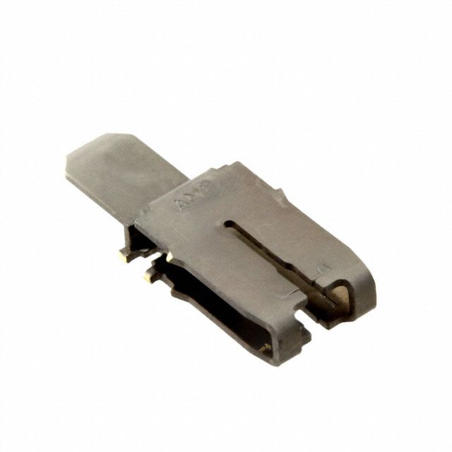 Picture of 1217492-1