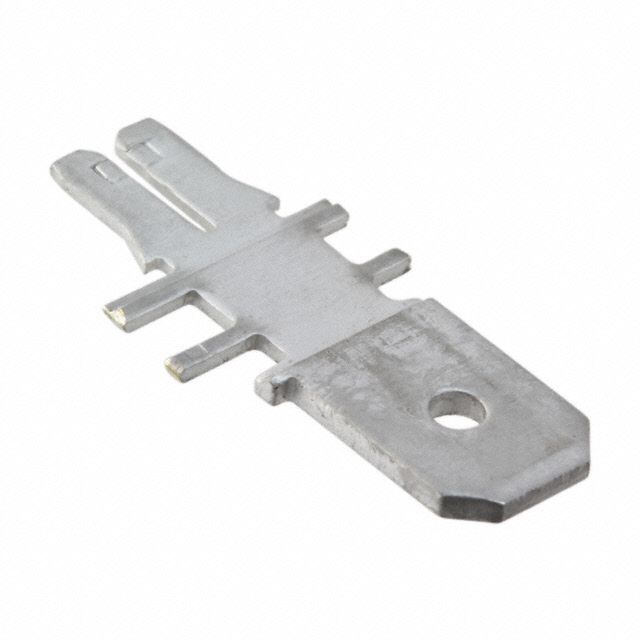 Picture of 1217516-1