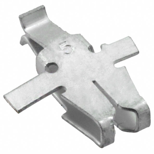 Picture of 1217538-1