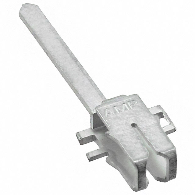 Picture of 1217595-1