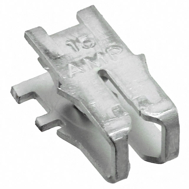 Picture of 1217689-1
