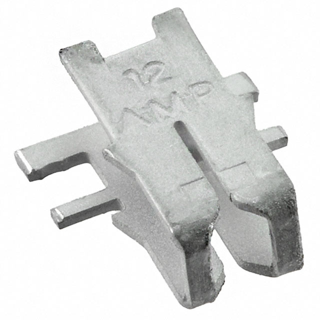 Picture of 1217690-1