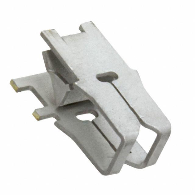 Picture of 1217942-1