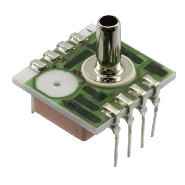 Picture of 1220A-030G-3S