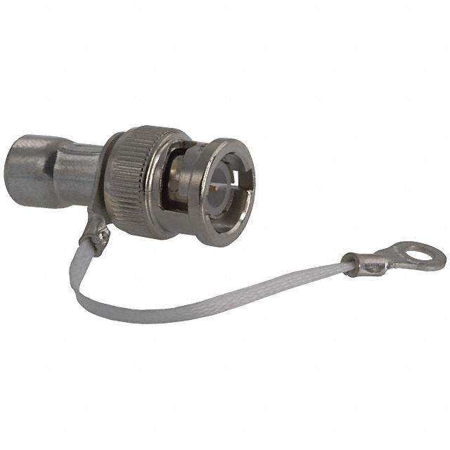 Picture of 1-221629-1