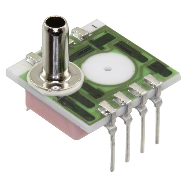 Picture of 1230-030A-3L