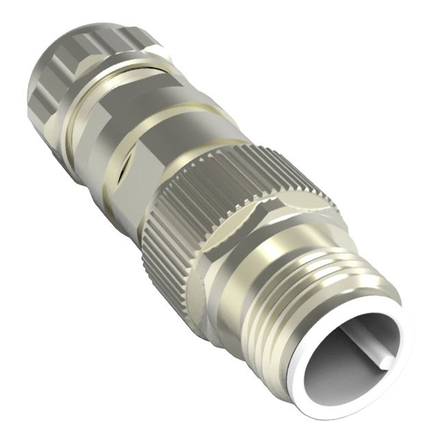 Picture of 1-2312547-1  