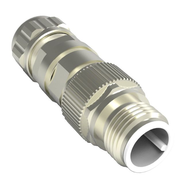 Picture of 1-2312547-2  