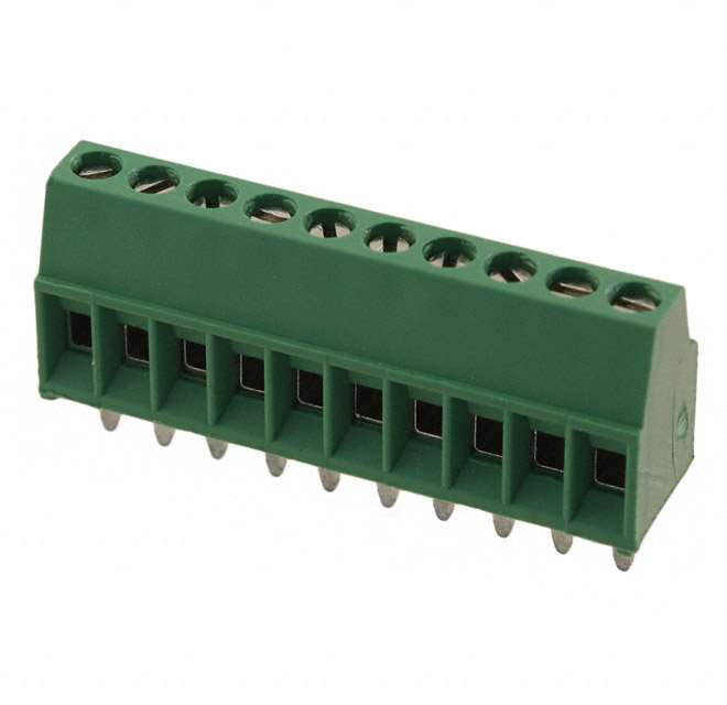 Picture of 1-282834-0