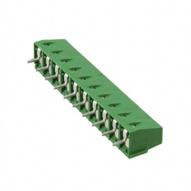 Picture of 1-282836-0