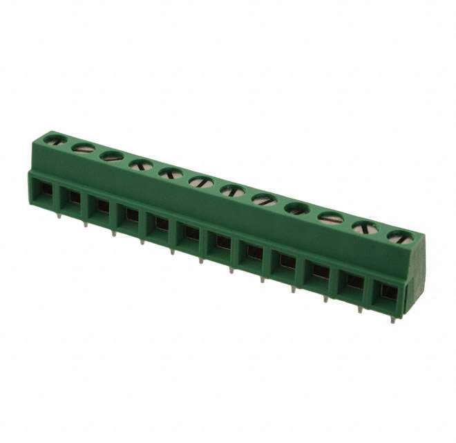 Picture of 1-282836-2