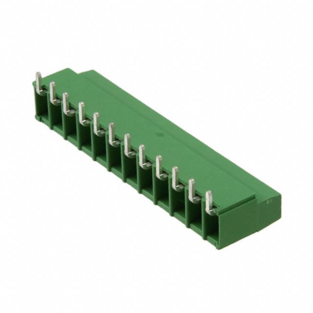 Picture of 1-282851-2