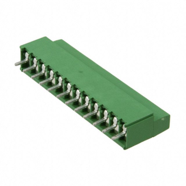 Picture of 1-282856-2