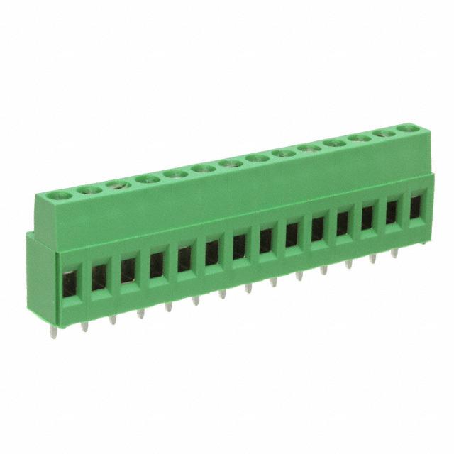 Picture of 1-282856-4
