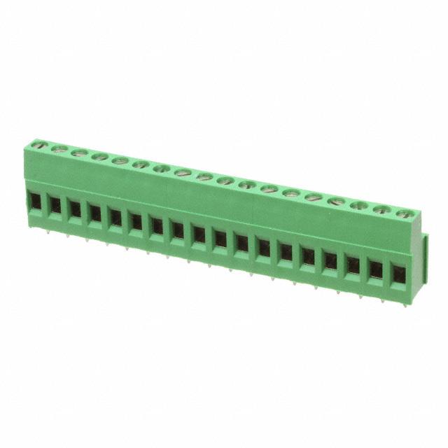 Picture of 1-282856-8