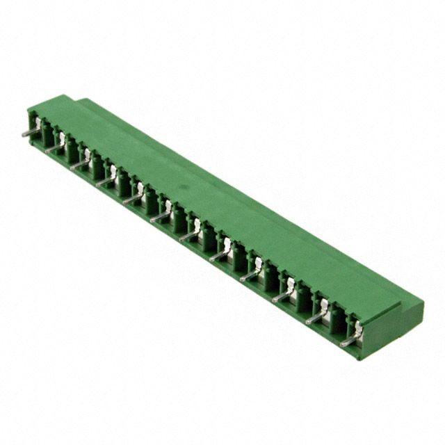 Picture of 1-282858-2