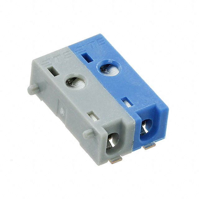 Picture of 1-2834006-0