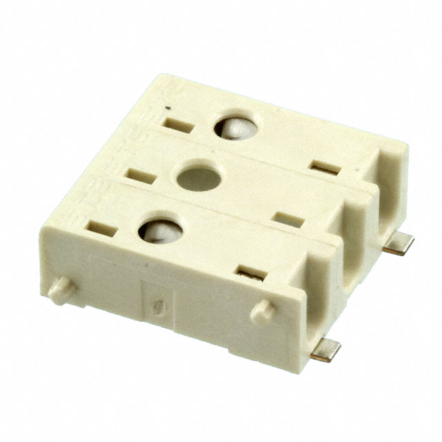 Picture of 1-2834006-2