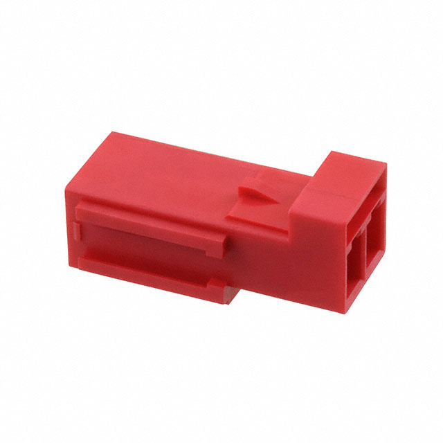 Picture of 1-2834049-4