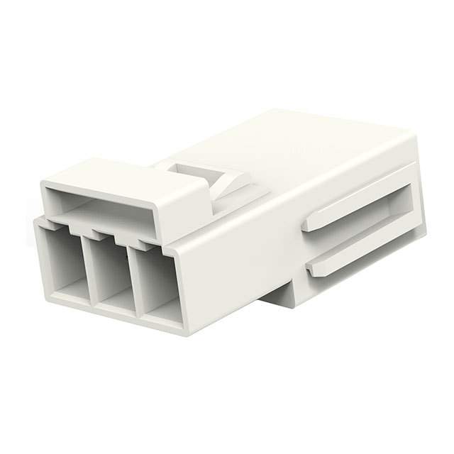 Picture of 1-2834055-1