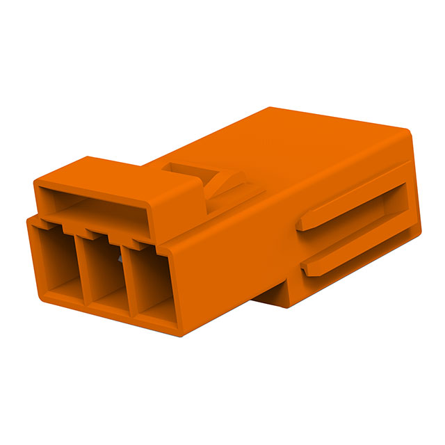 Picture of 1-2834055-3